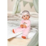 ZAPF Creation 837467, Dukke Pink