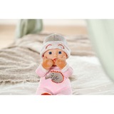 ZAPF Creation 837467, Dukke Pink