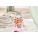 ZAPF Creation 837467, Dukke Pink