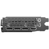ZOTAC GeForce RTX 3060 Ti TWIN EDGE LHR Renoveret, Grafikkort 