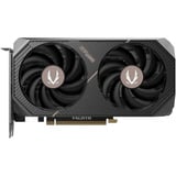 ZOTAC Grafikkort 