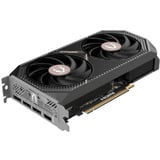 ZOTAC Grafikkort 
