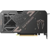 ZOTAC Grafikkort 