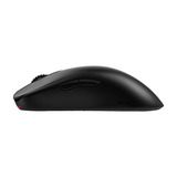 Zowie 9H.N4MBE.A2E, Gaming mus Sort