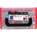 fischer 553348, Skrue sæt 