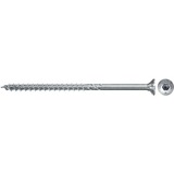 fischer 670082, Skrue 