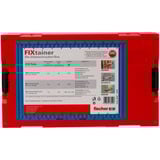 fischer FixTainer rawlplugskruer, Skrue sæt 