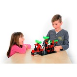 fischertechnik PROFI Dynamic XM - Marble run Byggesæt, 7 År, 280 stk, 910 g