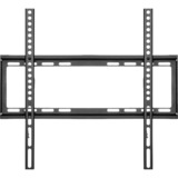 goobay 49730, Wall Mount Sort
