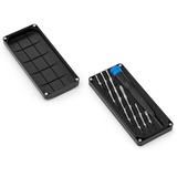 iFixit EU145474-1, Bit sæt Sort