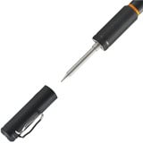 iFixit Fixhub Power Series Bærbar Lodde Station, Loddekolbe Sort/Blå