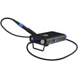iFixit IF145-494-1, Loddekolbe Sort/Blå