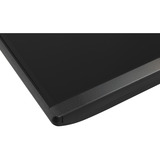 iiyama ProLite XB2492HSU-B1 computerskærm 61 cm (24") 1920 x 1080 pixel Fuld HD LED Sort, LED-skærm Sort (mat), 61 cm (24"), 1920 x 1080 pixel, Fuld HD, LED, 3 ms, Sort