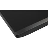 iiyama X2492HSU-B1, LED-skærm Sort (mat)