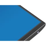 iiyama X2492HSU-B1, LED-skærm Sort (mat)
