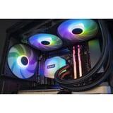 ALTERNATE ALT-BQ-AMD-001, Gaming PC Sort