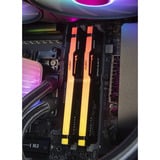 ALTERNATE ALT-BQ-AMD-001, Gaming PC Sort