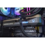 ALTERNATE ALT-BQ-AMD-001, Gaming PC Sort