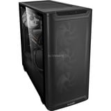 ALTERNATE ALT-BQ-AMD-001, Gaming PC Sort