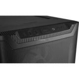 ALTERNATE ALT-BQ-AMD-001, Gaming PC Sort
