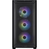 ALTERNATE ALT-BQ-AMD-001, Gaming PC Sort