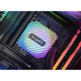 ALTERNATE Custom PC Series • Silent Elements, Gaming PC Sort