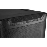 ALTERNATE Custom PC Series • Silent Elements, Gaming PC Sort
