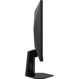 AOC Gaming Skærm Sort (mat)