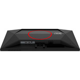 AOC Gaming Skærm Sort (mat)