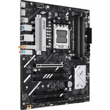 ASUS 90MB1PF0-M0EAY0, Bundkort 