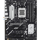 ASUS 90MB1PF0-M0EAY0, Bundkort 