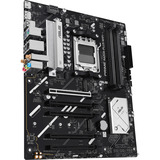 ASUS 90MB1PF0-M0EAY0, Bundkort 