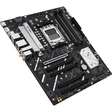 ASUS 90MB1PF0-M0EAY0, Bundkort 