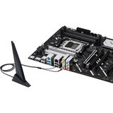 ASUS 90MB1PF0-M0EAY0, Bundkort 