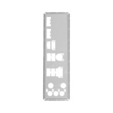 ASUS 90MB1PF0-M0EAY0, Bundkort 
