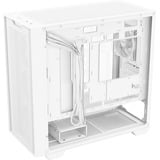 ASUS A21 PLUS Hvid, Towerkabinet Hvid, PC, Hvid, micro ATX, Mini-ITX, Flere, 16,5 cm, 38 cm