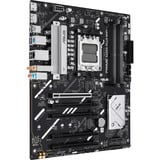 ASUS PRIME A620A-PLUS WIFI, Bundkort 
