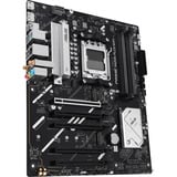 ASUS PRIME A620A-PLUS WIFI, Bundkort 