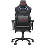 ASUS ROG Chariot X 90GC01M0-MSG030, Spil pladser Sort