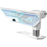 ASUS ROG Herculx Graphics Card Holder 90DA0020-B09000, Mount Hvid