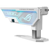 ASUS ROG Herculx Graphics Card Holder 90DA0020-B09000, Mount Hvid