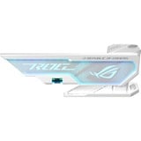 ASUS ROG Herculx Graphics Card Holder 90DA0020-B09000, Mount Hvid