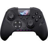 ASUS ROG Raikiri II Pro, Gamepad Sort