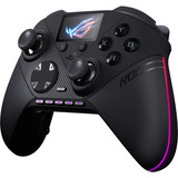 ASUS ROG Raikiri II Pro, Gamepad Sort