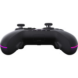 ASUS ROG Raikiri II Pro, Gamepad Sort