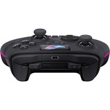 ASUS ROG Raikiri II Pro, Gamepad Sort