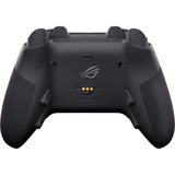 ASUS ROG Raikiri II Pro, Gamepad Sort