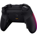 ASUS ROG Raikiri II Pro, Gamepad Sort