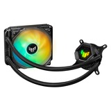 ASUS Vandkøling Sort
