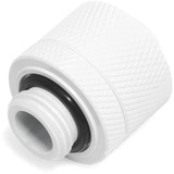 Alphacool 17627, Forbindelse Hvid
